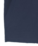INHERIT（インヘリット）Tシャツ・カットソー 紺 サイズ:L メンズ/2200689560026