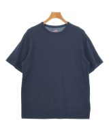 INHERIT Tシャツ・カットソー