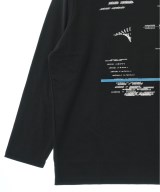 Lui's（ルイス）Tシャツ・カットソー 黒 サイズ:M メンズ/2200472591015