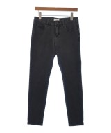 Lui's デニムパンツ