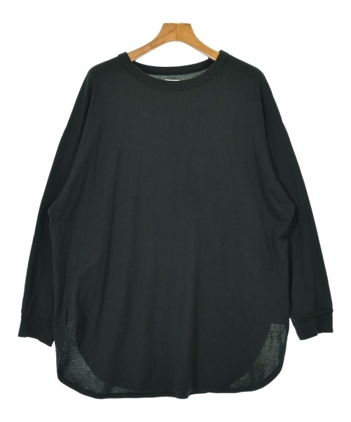 ルイス(Lui's)のLui's Tシャツ・カットソー