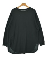 Lui's Tシャツ・カットソー