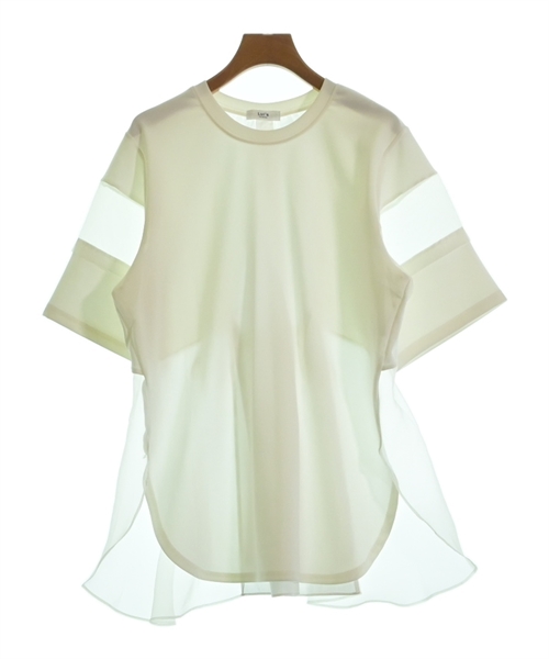 ルイス(Lui's)のLui's Tシャツ・カットソー