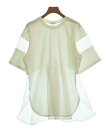 Lui's Tシャツ・カットソー