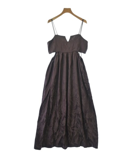 ルイス(Lui's)のLui's ワンピース