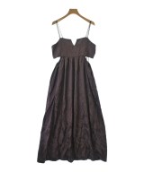 Lui's ワンピース