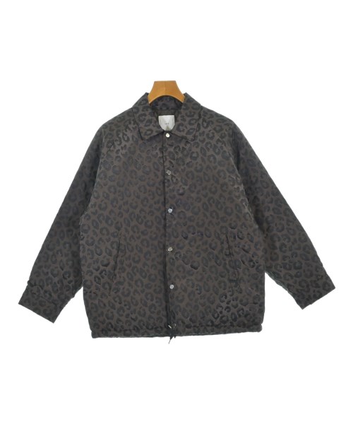 ルイス(Lui's)のLui's ブルゾン（その他）