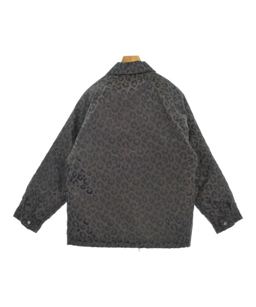 Lui's（ルイス）その他 茶 サイズ:F メンズ/2200635565266