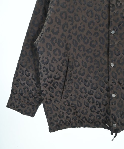 Lui's（ルイス）その他 茶 サイズ:F メンズ/2200635565266