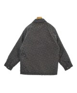 Lui's（ルイス）その他 茶 サイズ:F メンズ/2200635565266