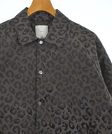 Lui's（ルイス）その他 茶 サイズ:F メンズ/2200635565266