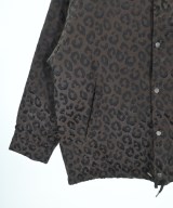 Lui's（ルイス）その他 茶 サイズ:F メンズ/2200635565266