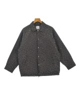 Lui's ブルゾン（その他）