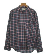 Lui's カジュアルシャツ