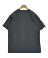 Lui's（ルイス）Tシャツ・カットソー 黒 サイズ:L メンズ/2200641132117