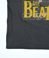 Lui's（ルイス）Tシャツ・カットソー 黒 サイズ:L メンズ/2200641132117