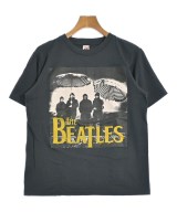 Lui's Tシャツ・カットソー