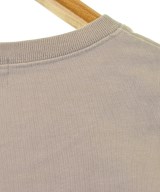 Lui's（ルイス）Tシャツ・カットソー ベージュ サイズ:S メンズ/2200641454011