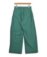 Lui's（ルイス）その他 緑 サイズ:S メンズ/2200642601056