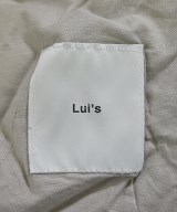Lui's（ルイス）その他 緑 サイズ:S メンズ/2200642601056