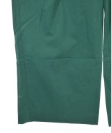 Lui's（ルイス）その他 緑 サイズ:S メンズ/2200642601056