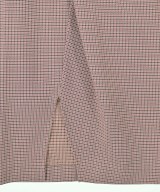 Lui's（ルイス）ロング・マキシ丈スカート ピンク サイズ:F レディース/2200643316010