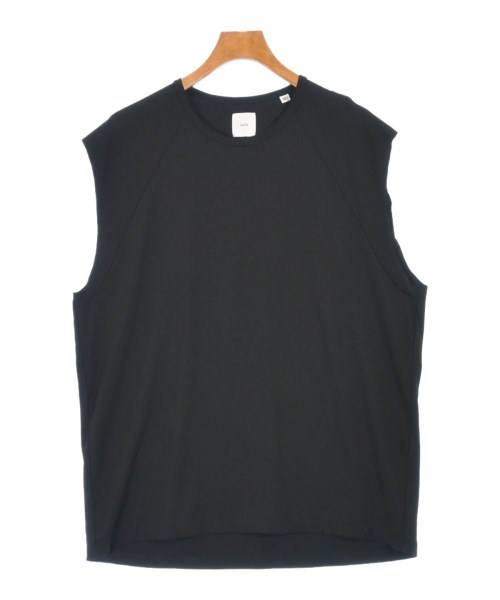 ルイス(Lui's)のLui's Tシャツ・カットソー