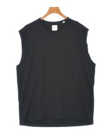 Lui's Tシャツ・カットソー