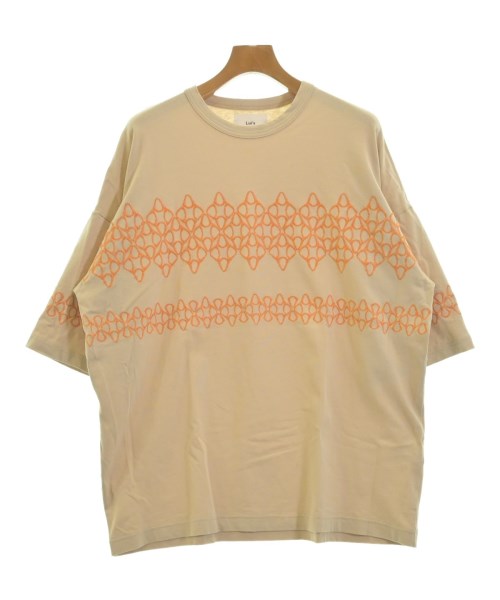 ルイス(Lui's)のLui's Tシャツ・カットソー