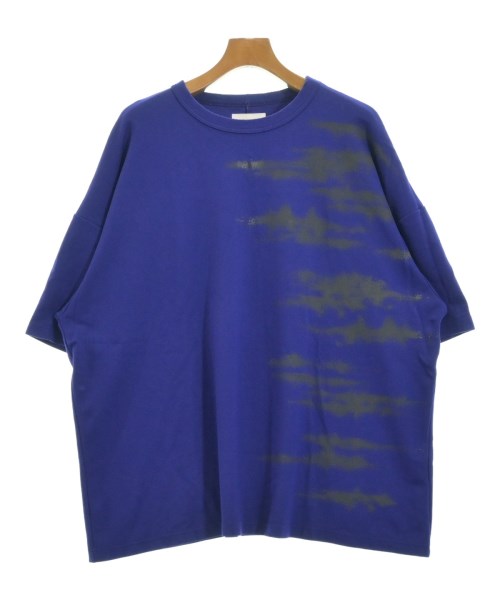 ルイス(Lui's)のLui's Tシャツ・カットソー
