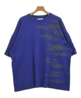 Lui's Tシャツ・カットソー