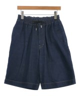 Lui's ショートパンツ