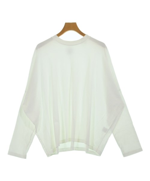 ルイス(Lui's)のLui's Tシャツ・カットソー