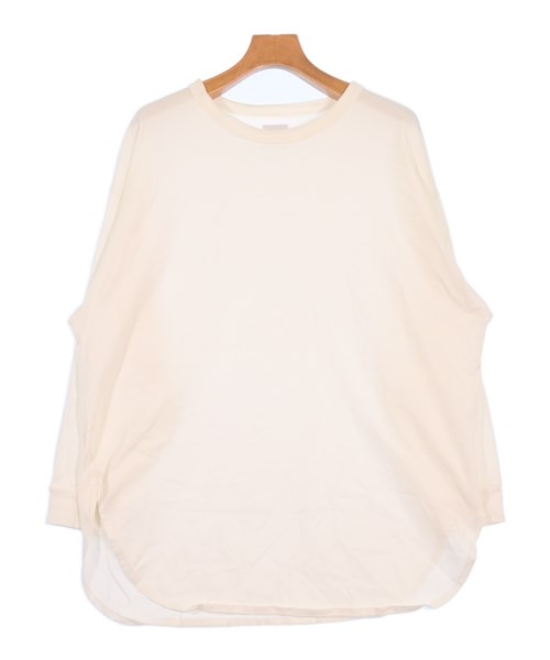 ルイス(Lui's)のLui's Tシャツ・カットソー