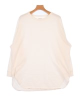 Lui's Tシャツ・カットソー
