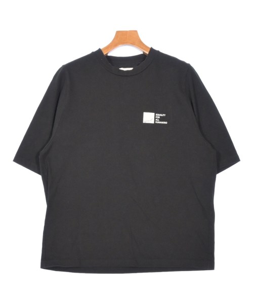 ルイス(Lui's)のLui's Tシャツ・カットソー