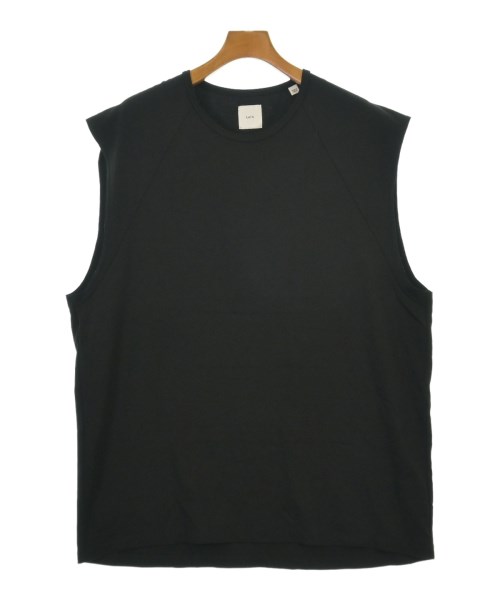 ルイス(Lui's)のLui's Tシャツ・カットソー