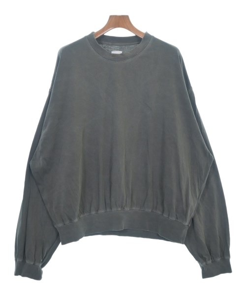 ルイス(Lui's)のLui's Tシャツ・カットソー