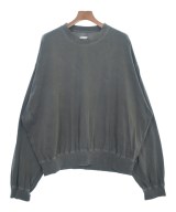 Lui's Tシャツ・カットソー