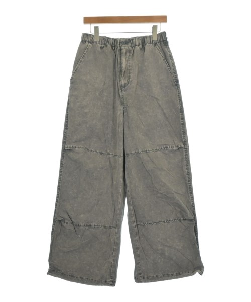 ルイス(Lui's)のLui's パンツ（その他）