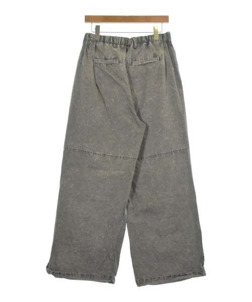 Lui's（ルイス）その他 グレー サイズ:S メンズ/2200622136035