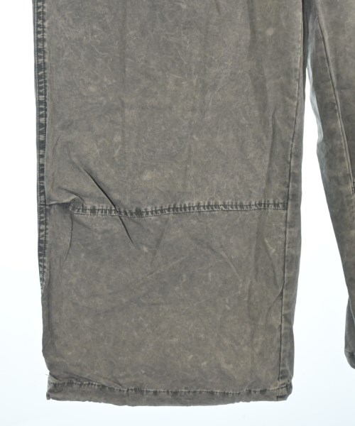 Lui's（ルイス）その他 グレー サイズ:S メンズ/2200622136035