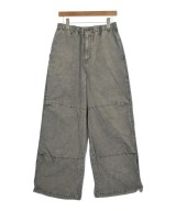 Lui's（ルイス）その他 グレー サイズ:S メンズ/2200622136035