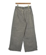 Lui's（ルイス）その他 グレー サイズ:S メンズ/2200622136035