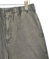 Lui's（ルイス）その他 グレー サイズ:S メンズ/2200622136035