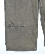Lui's（ルイス）その他 グレー サイズ:S メンズ/2200622136035