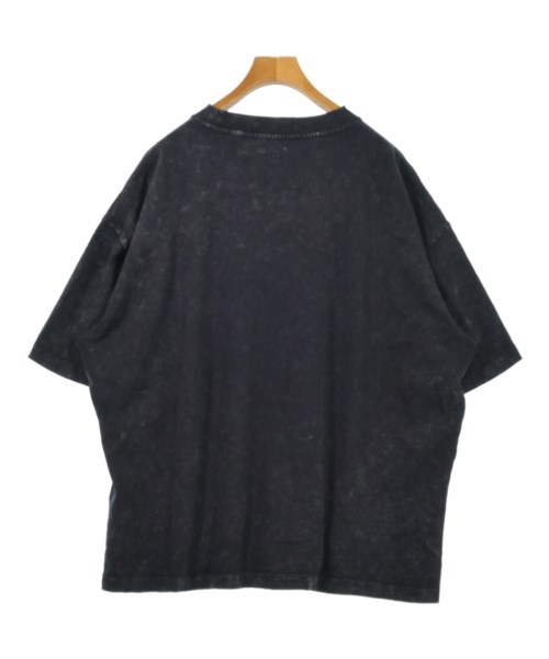 Lui's（ルイス）Tシャツ・カットソー 黒 サイズ:F メンズ/2200622136059