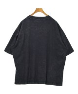 Lui's（ルイス）Tシャツ・カットソー 黒 サイズ:F メンズ/2200622136059