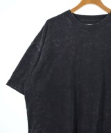 Lui's（ルイス）Tシャツ・カットソー 黒 サイズ:F メンズ/2200622136059
