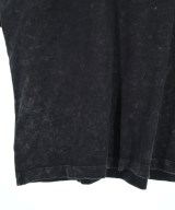 Lui's（ルイス）Tシャツ・カットソー 黒 サイズ:F メンズ/2200622136059